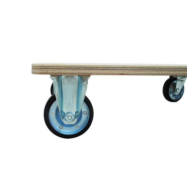 eb-03ʥӥʿ֡700900Ѳٽ800kg