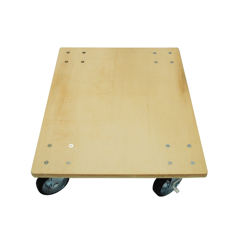 eb-03ʥӥʿ֡700900Ѳٽ800kg