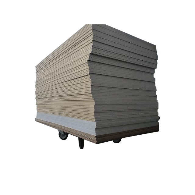 eb-03ʥӥʿ֡700900Ѳٽ800kg