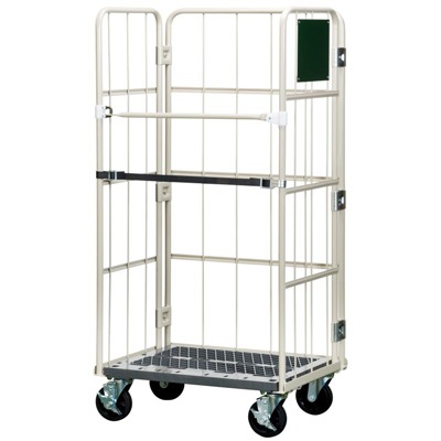 �ʥ󥷥� ������� RC-P-11C��RC-P-11A�� �饹�ƥ����ѥ�åȡʥ�����ܥå����ѥ�åȡ�