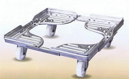 �롼�ȹ��� 602AL-02 ���̥���꡼ ��������롼�ȥܡ���