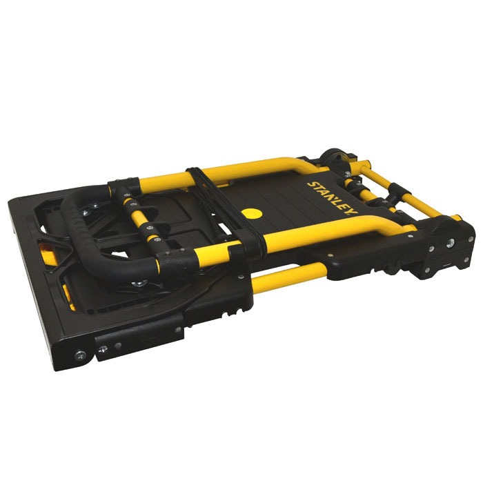 ������졼���ޤꤿ���߼�2way��֡�SXWTD-FT585