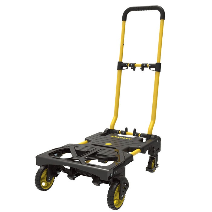 ������졼���ޤꤿ���߼�2way��֡�SXWTD-FT585