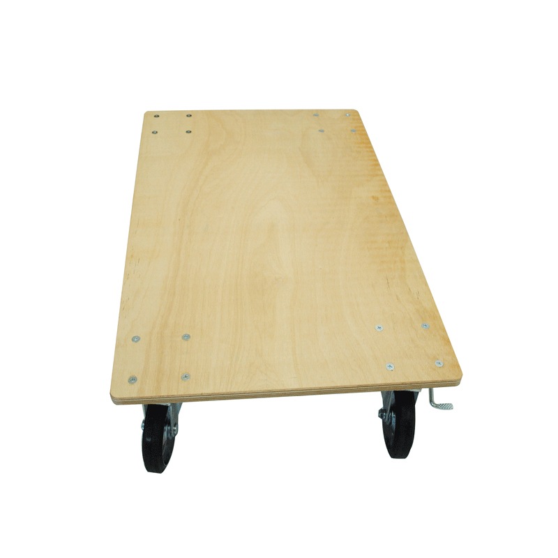 eb-04�ʥ��ӥ�����ʿ��֡�750��1200���Ѳٽ�1,000kg