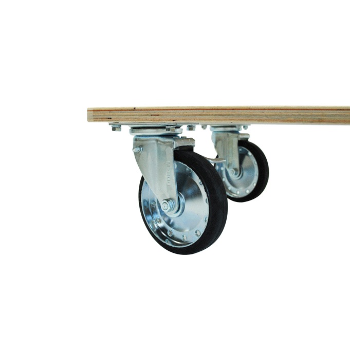 eb-04�ʥ��ӥ�����ʿ��֡�750��1200���Ѳٽ�1,000kg