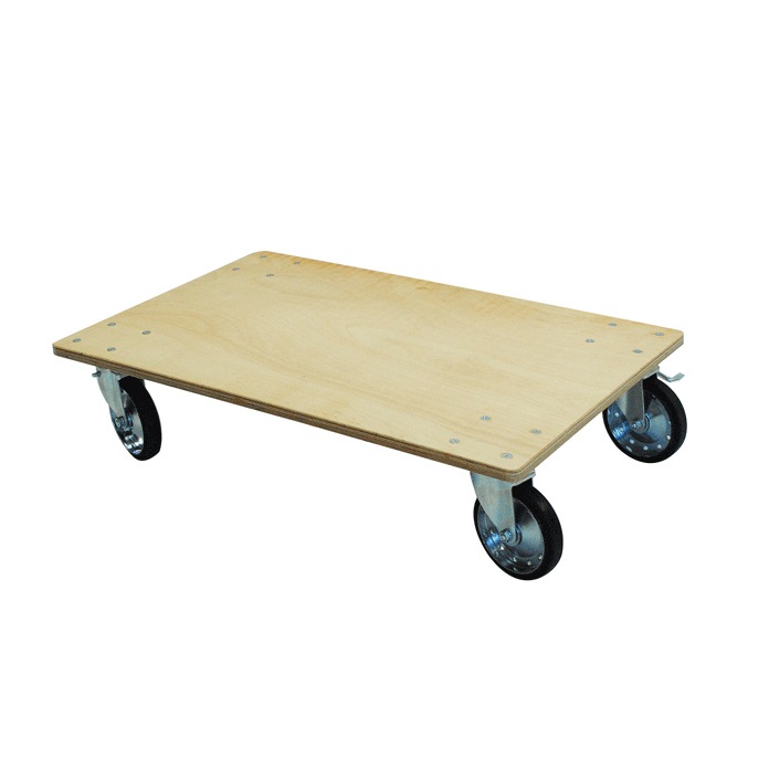 eb-04�ʥ��ӥ�����ʿ��֡�750��1200���Ѳٽ�1,000kg