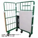 LRC80-SI(KA/SB2)����夲H2000�����ɥС�2�ܻ��ͥ�����֡�����ӥƥʡ���LRC-S���꡼����