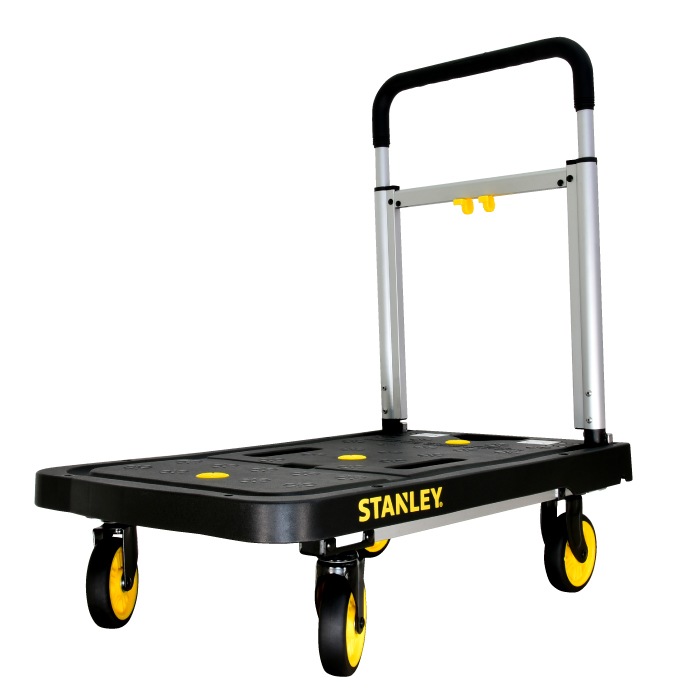 ������졼���ϥ�ɥ��ޤꤿ������֡�SXWTD-PC517