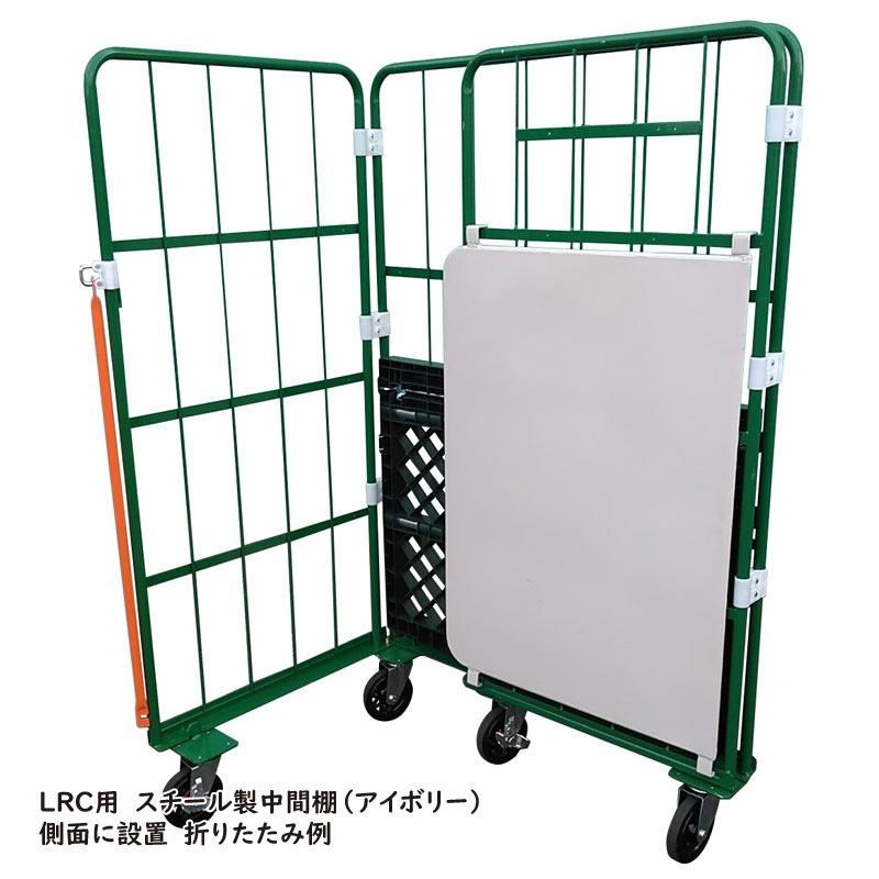 LRC80-PI(KA)��������֡���夲H2000����ӥƥʡ���LRC-P���꡼����