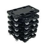 �ʥ󥷥�PD-403-2SN���������������㥹������Ϣ�륿����