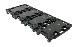 �ʥ󥷥�PD-403-2SN���������������㥹������Ϣ�륿����