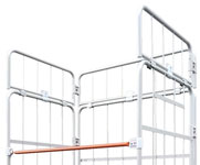 LRC80-PI(KA/SB2)��������֡���夲H2000����ӥƥʡ��ʥ����ɥС�2�ܥ����סˡ�LRC-P���꡼����