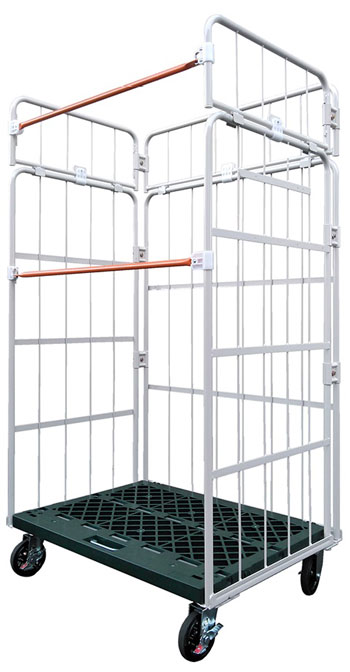 LRC80-PI(KA/SB2)��������֡���夲H2000����ӥƥʡ��ʥ����ɥС�2�ܥ����סˡ�LRC-P���꡼����