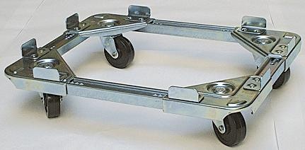 �롼�ȹ��� 202DG-07 ���̥���꡼ �롼�ȥܡ���(Ƴ�ť��७�㥹����)