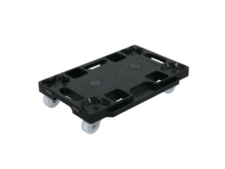 �ʥ󥷥�PD-403-2SE���������������㥹������Ϣ�륿����