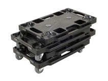 �ʥ󥷥�PD-403-2SE���������������㥹������Ϣ�륿����