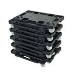 �ʥ󥷥�PD-403-2SE���������������㥹������Ϣ�륿����