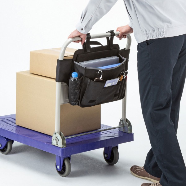 掠ץ饤VEH-BAG1ѥХå