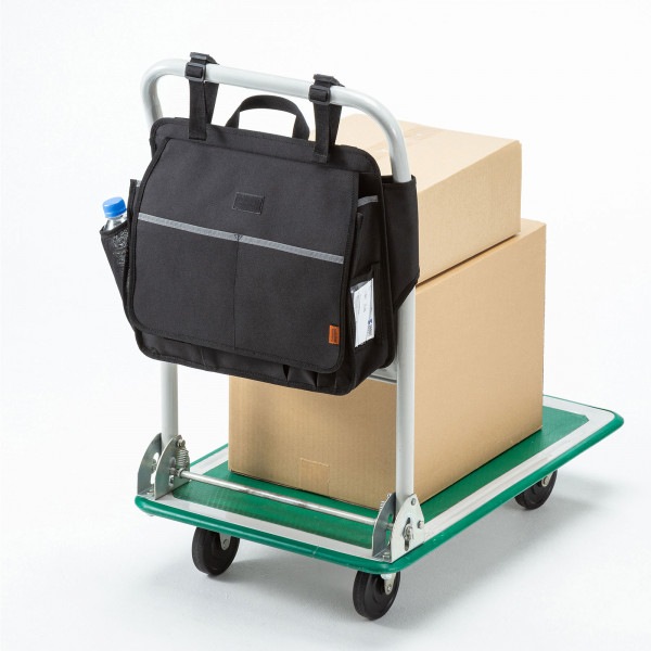 掠ץ饤VEH-BAG1ѥХå