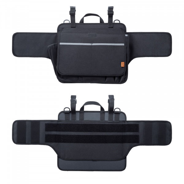 掠ץ饤VEH-BAG1ѥХå