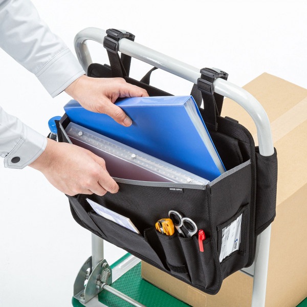 掠ץ饤VEH-BAG1ѥХå