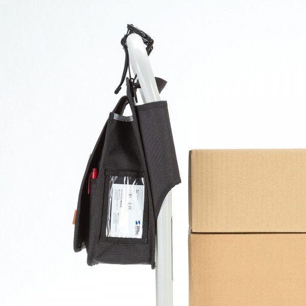 掠ץ饤VEH-BAG1ѥХå