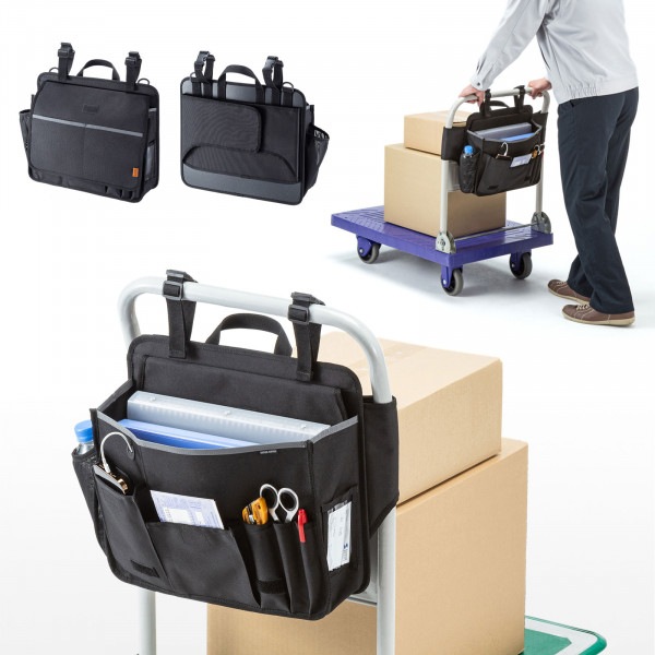 掠ץ饤VEH-BAG1ѥХå