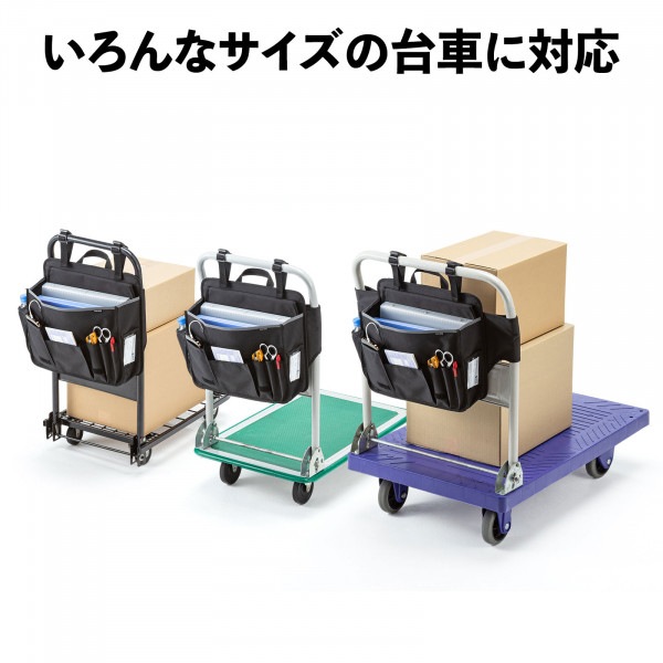 掠ץ饤VEH-BAG1ѥХå