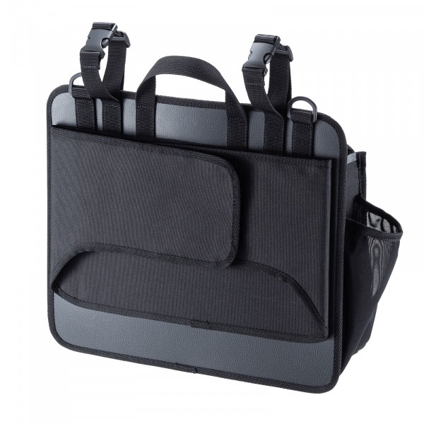 掠ץ饤VEH-BAG1ѥХå