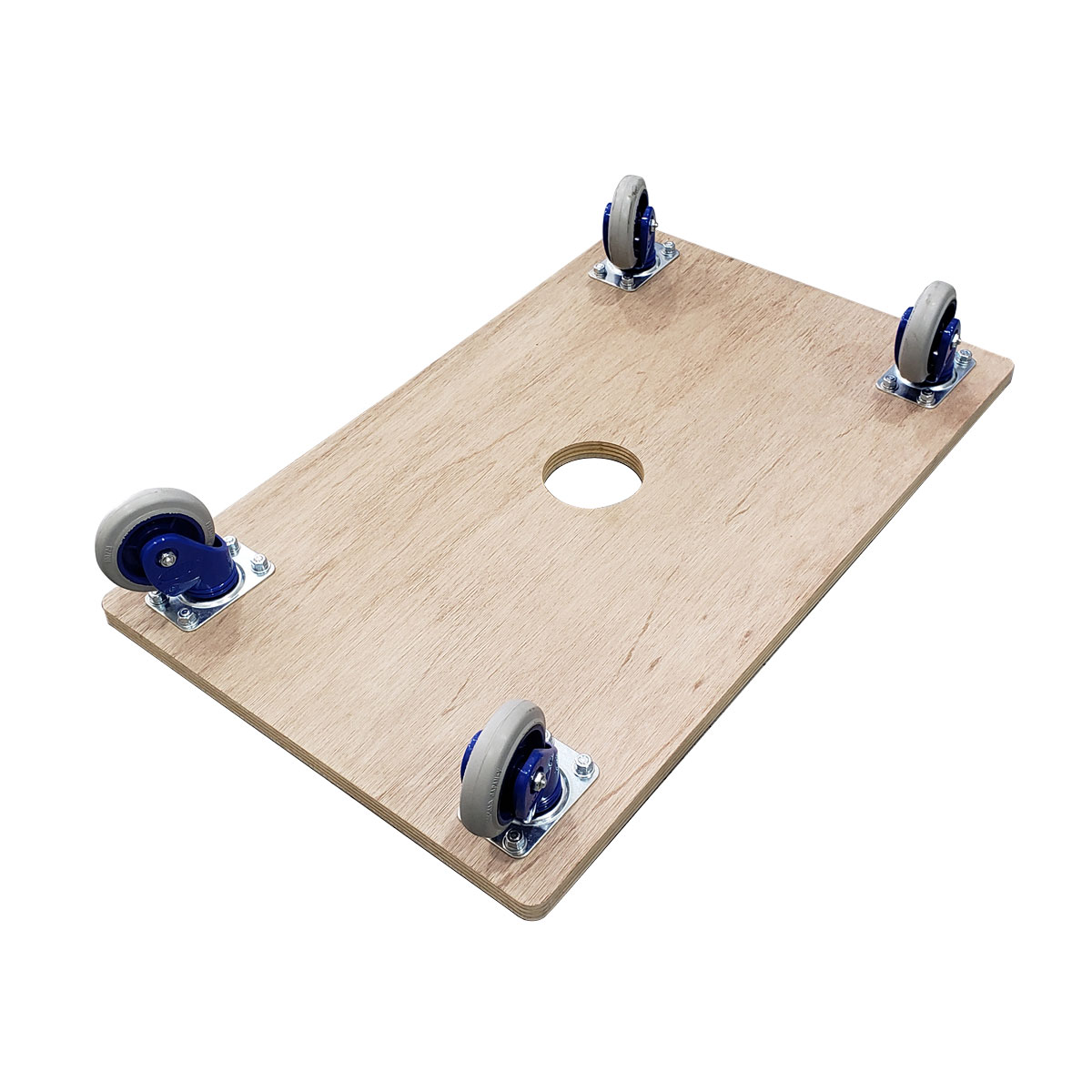 eb-ms�ʥ��ӥ�����ʿ��֡�500��800���Ѳٽ�200kg