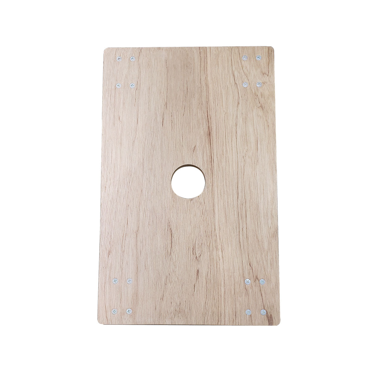 eb-ms�ʥ��ӥ�����ʿ��֡�500��800���Ѳٽ�200kg