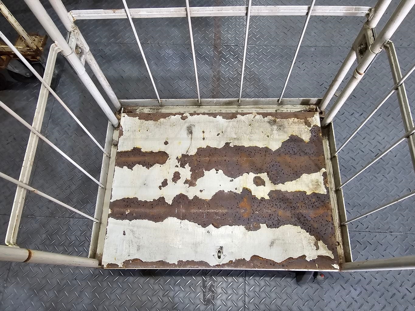 us-kago218����ť������800x600���ץ쥹�����������ܥ꡼��9C�����꾲�ĥ������뢨ŹƬ��������ʡʽв��Բġ�