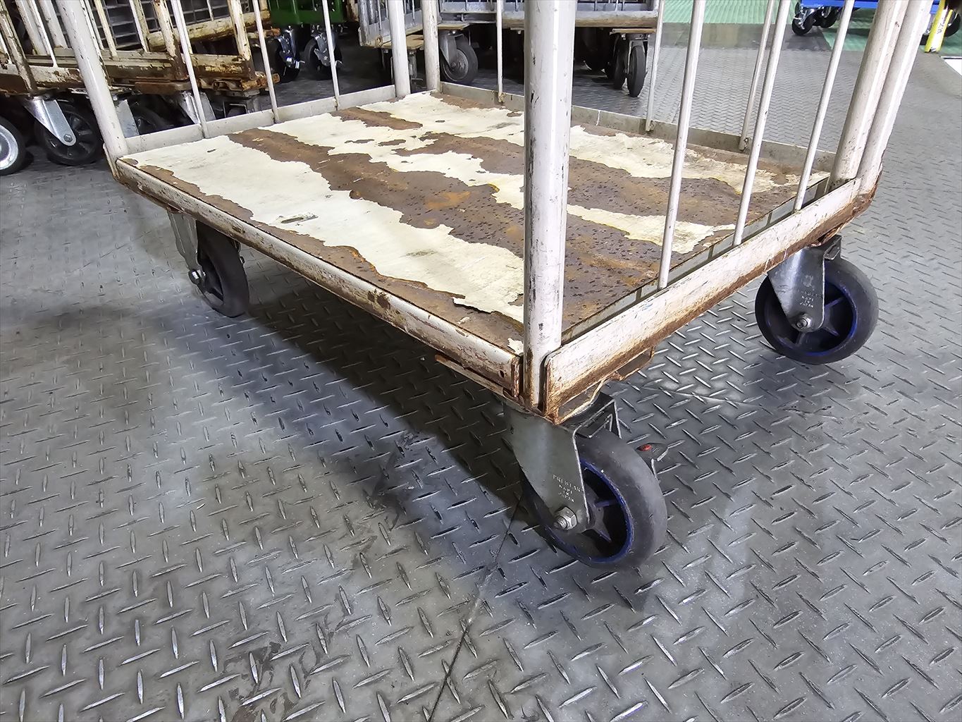 us-kago218����ť������800x600���ץ쥹�����������ܥ꡼��9C�����꾲�ĥ������뢨ŹƬ��������ʡʽв��Բġ�