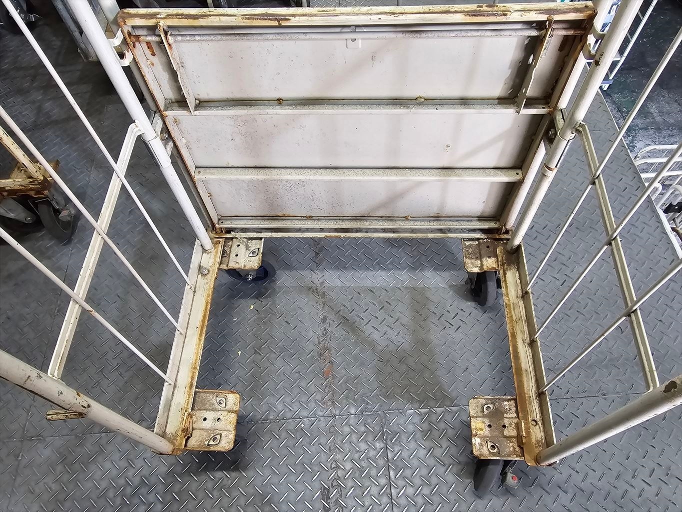 us-kago218����ť������800x600���ץ쥹�����������ܥ꡼��9C�����꾲�ĥ������뢨ŹƬ��������ʡʽв��Բġ�