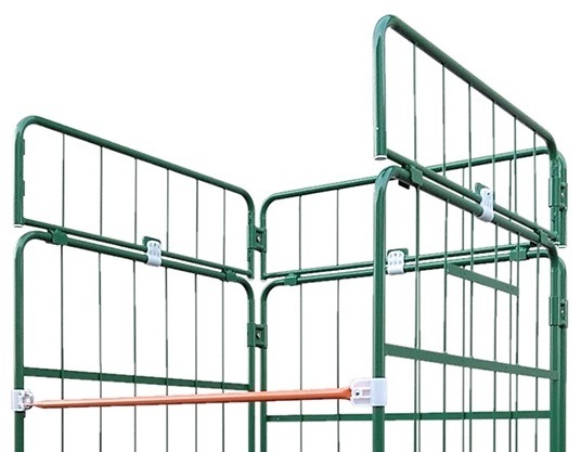 LRC90-PG(KA)��������֡���夲H2000����ӥƥʡ���LRC-P���꡼����