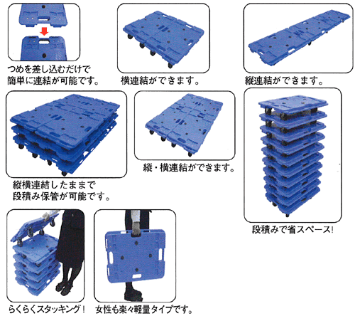 �ʥ󥷥�PD-406-3SE��(�������������㥹�����դ���Ϣ��ʿ������)