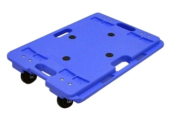 �ʥ󥷥�PD-406-3SE��(�������������㥹�����դ���Ϣ��ʿ������)