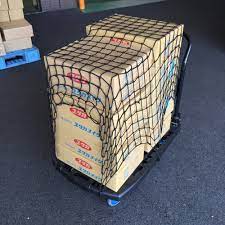 �楿���ᥤ����CGN-996��������ѥ���ͥåȡ�