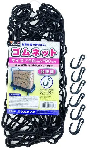 �楿���ᥤ����CGN-996��������ѥ���ͥåȡ�