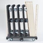 �ܹ������ 6�ء�ŷ������ HI-6R �������������� ȴ������������