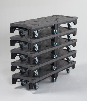 �ܹ������ 6�ء�ŷ������ HI-6R �������������� ȴ������������