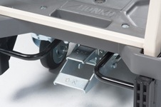 �ܹ������ 6�ء�ŷ������ HI-6R �������������� ȴ������������