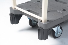 �ܹ������ 6�ء�ŷ������ HI-6R �������������� ȴ������������