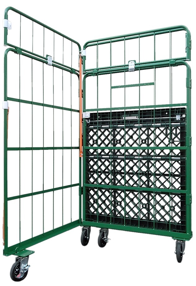 LRC90-PG(KA/SB2)��������֡���夲H2000����ӥƥʡ������ɥС�2�ܥ�����