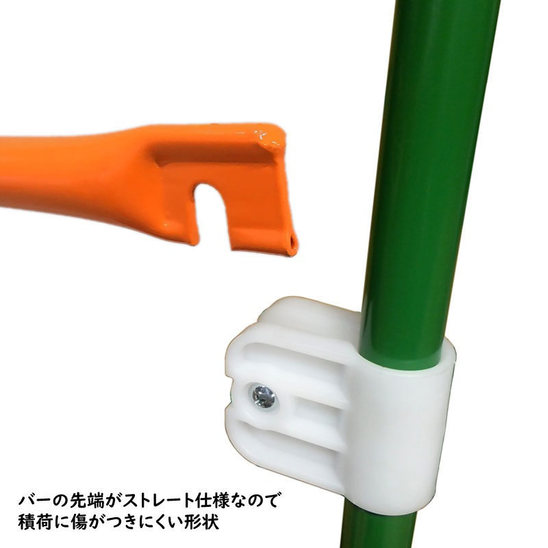 LRC90-PG(KA/SB2)��������֡���夲H2000����ӥƥʡ������ɥС�2�ܥ�����