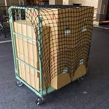 �楿���ᥤ����CGN-1216���ʥ�������ѥ���ͥåȡ�