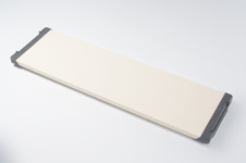 �ܹ������ 6�ء�ŷ������ HN-6R��ê�� �������������� �ͥ��ƥ��󥰥�����