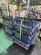 us-teoshi112����ť�����������꡼��1200��750��500kg  A