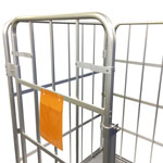 LRC50-AL���������������֡�����ӥƥʡ���LRC-AL���꡼����