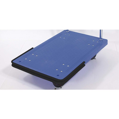 �����ܡ�����YB-01�ʥ֥�å��ˡ�����Ѥ��餫�Х�ѡ����å����